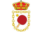 La Federación